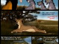 takas_story_part_2_p21_by_savu0211-d38mrni.jpg